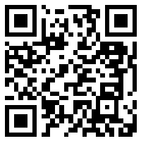 QR Code for bitcoin:LSkV1n8UtZqwuLipj46NcdDascVDn4X2bX