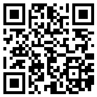 QR Code for bitcoin:LSkiWVa2h7MnXeQbme5xa5LcDfZDmQxg5T