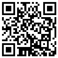 QR Code for bitcoin:LSkmEw2RQPe6taegSwQE41iyFT8LFMc2GP