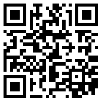 QR Code for bitcoin:LSkoUEtjKRcriVGpkEsD3CyA5yKGCFx9qU
