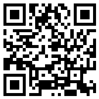 QR Code for bitcoin:LSkvpzA6TDyWLgauKMEfiDARTecaij5kfD