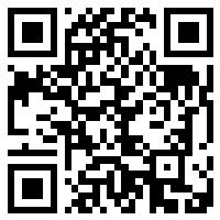 QR Code for bitcoin:LSm2d5GbiJia5dXuFDT3ntR2Z9UyEh6csa