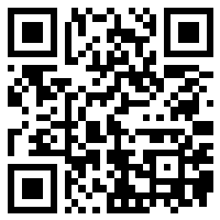 QR Code for bitcoin:LSm2ptamnYb3n79ijMGrZ7WPCxLp2QiiRQ