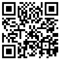 QR Code for bitcoin:LSm3ReXEoLRt9mT2cFjbwLdrDzNfrQbQrm