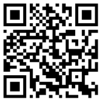 QR Code for bitcoin:LSm75ATzvnAS6fhQKtHeMHy5R3wD1f7hDj