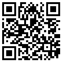 QR Code for bitcoin:LSm7YQBLTip2rk7ZXjz66sZLZYVT3zUmHc