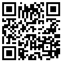 QR Code for bitcoin:LSmB5rHgX6D1dirzaDBBHVovRCZPemFHkU