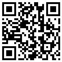 QR Code for bitcoin:LSmEGoEXZFhfnYrm5brVUvjorZ6m4Bt5Zp