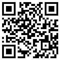 QR Code for bitcoin:LSmLzJprawVSG5XHX1X8c31cZNzTJr2wB7