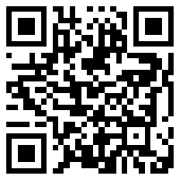 QR Code for bitcoin:LSmYLuHTj37dVTdipKctE4PHDNyLNXgecZ