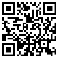 QR Code for bitcoin:LSmYpFJiK3aCwc6JNGrmA3MHDMdwW8JQpC