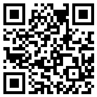 QR Code for bitcoin:LSmZt5sR4AcHtW2NER9oUjSjLFP9buhhpv