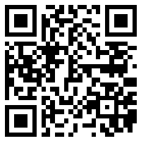 QR Code for bitcoin:LSmtYioKE68eJay6YJPbSH6h6fxHteKUjY