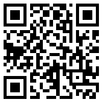 QR Code for bitcoin:LSmv8bDLbeafQyLoWtABYNsoeEUrH7LSjY