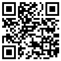 QR Code for bitcoin:LSmzJmKFNm5cP57q2qMkJzGP2W8msnzfpF