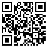 QR Code for bitcoin:LSn3XCmPnuUZcqh3qFBicfHR4W9mP6Tmit