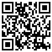 QR Code for bitcoin:LSn7bvCEJaavod7RgaT74kP6RiSe9zmTHu
