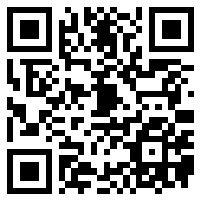 QR Code for bitcoin:LSnBydx9ktqKn3SabVBe8fByeRMDsvGufJ