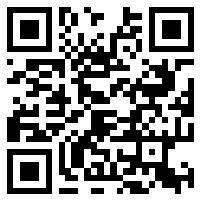 QR Code for bitcoin:LSnDB5JpVAhEMjhgnEf4fLNJUL6vxBRe8z