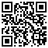 QR Code for bitcoin:LSnPFmXQJczWokhT2ZpUGLpdHCfStcQ2cu