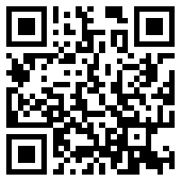 QR Code for bitcoin:LSnQjUwFbaJRi5CKUacLHyFHYtuVmn97ih