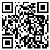 QR Code for bitcoin:LSnSumRGquUKBzpGJi9Td3swWzPrdgQ3Ho