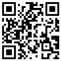 QR Code for bitcoin:LSnUx3be1YG1caYVEnDpDSN7ccNWniW55o