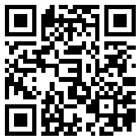 QR Code for bitcoin:LSnV7y3rFtmSmvkoyAZ8PFBpWsJ6Lw6deF
