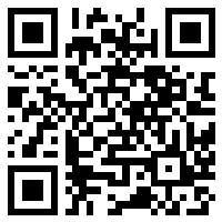 QR Code for bitcoin:LSnYjJMBMC5zX8GvvQxuYMoPJDMyRFzmoV