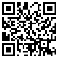 QR Code for bitcoin:LSnZjrMSMYrwh8eXkqViYFwGY2S5teMh43