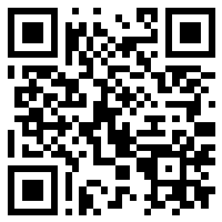 QR Code for bitcoin:LSncBtFqnvvHJsaNLgFaWHM5Zv3nG3VBSQ
