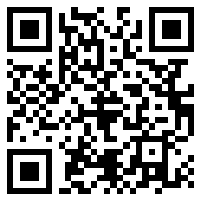 QR Code for bitcoin:LSncECUmAHPaRdfxy6cGFagSuSXzkoKVr3