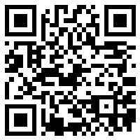 QR Code for bitcoin:LSndgLEMcxPckn9F5sdNZe4bENNajcRAy9