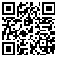 QR Code for bitcoin:LSngNvd6p59mxiTrdEDX9mt95mBYHkwcHB