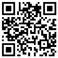 QR Code for bitcoin:LSnpqHcmRAqpdVvMetaFrcZR9TDKMQj2U7