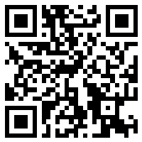 QR Code for bitcoin:LSnvGeUFfp5UDoYfcfBCWFCsMaSP2NgdiF