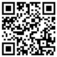 QR Code for bitcoin:LSoEBKbSPt2PVQoXY9DPxPBf2usMCEE5Kd