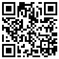 QR Code for bitcoin:LSoKy5d3JBiaAXtPkqytK8Gf6dUxFYD9up