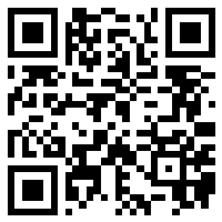 QR Code for bitcoin:LSoQvVXEXCrbrkQXFuDyRfDtoLt38PFhKX
