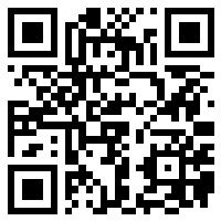 QR Code for bitcoin:LSoRP9gsstLae8GZMyAQPyEfRC7Fq886oX