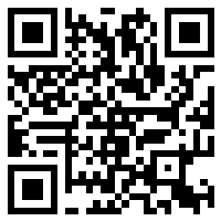 QR Code for bitcoin:LSoYrAX7qnut3gjpx2RDSaMfP9PkfnE61Y