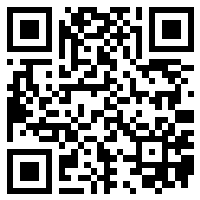 QR Code for bitcoin:LSohcMSiCK1jMYNnQszVTDD6LdpdnYJhh5