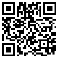 QR Code for bitcoin:LSojFrMR3HrHetb1FzwmnncEx3Qae7eRMk