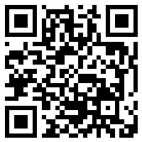 QR Code for bitcoin:LSotgkPDnEBTeGPafC69wkzi3SPzQaFkTF