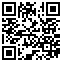 QR Code for bitcoin:LSovxbbsX91ShWUDWCX96jSfsekZozpKkX