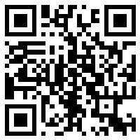 QR Code for bitcoin:LSoxWW6w7AbSxHuEjKBGUHSbcRsbKzq6vk