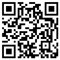 QR Code for bitcoin:LSp1mFSee9dLfAsrfhfrSYAgjCCBneTttW