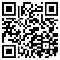 QR Code for bitcoin:LSp8rFq7wWpSTvVmkKnNbXYEenXH8M4dbK