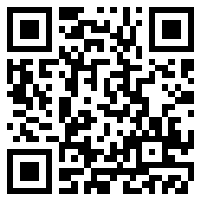 QR Code for bitcoin:LSpCYLMJAWA7hoGfe8LEphkrXg9FtuN3Ab