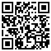 QR Code for bitcoin:LSpGECYLv2mcppd5YENmt21Au96yohtKAH